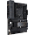 ASUS ProArt X570-CREATOR WIFI - 687219 - zdjęcie 2